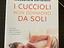 Immagine 1