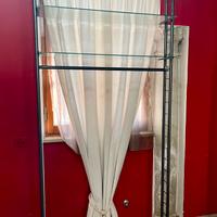 Arredamento negozii