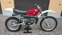 tgm-250-cross