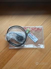 Cavo contachilometri nuovo xmax 250