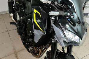 Kawasaki z900 2024