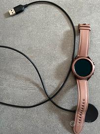 Samsung Galaxy Watch