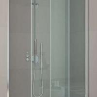 Box Doccia EYL-21 Linea Iride