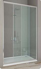 Box Doccia EYL-21 Linea Iride