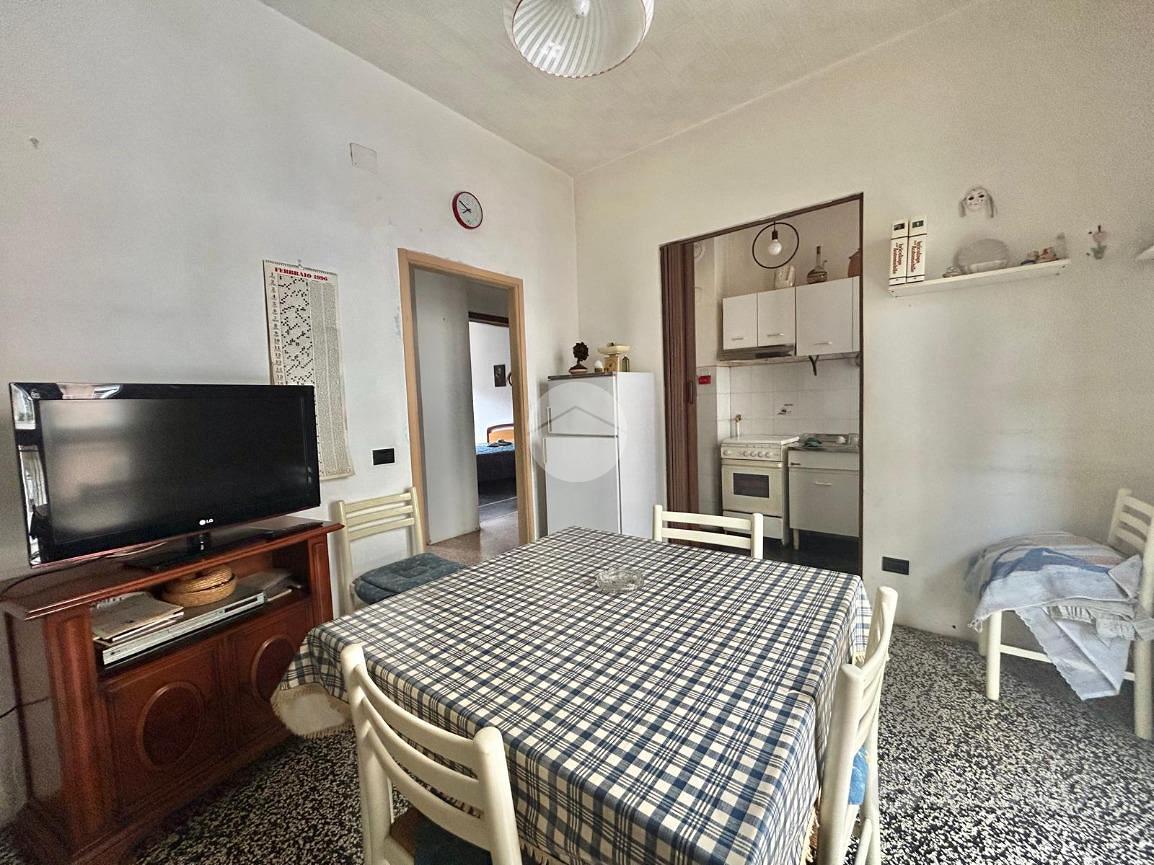 Apartment in Savona, Rusca - Vista 4
