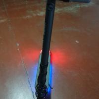 Monopattino elettrico Ninebot segway a Pinerolo