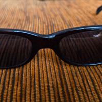 occhiali Emporio Armani