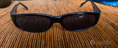 occhiali Emporio Armani