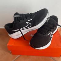 Scarpe Nike Running