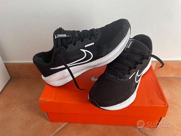 Scarpe Nike Running