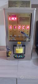 slot machine 