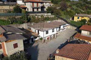 SOLUZIONE INDIPENDENTE CON BOX TRIPLO