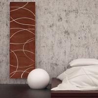 radiatori d'arredo
