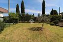 5-locali-a-cerreto-guidi