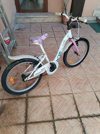 bici bimba