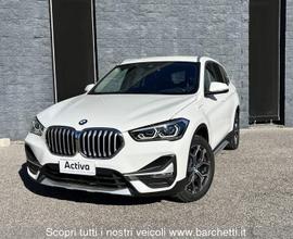 BMW X1 xdrive25e xLine auto