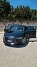 audi-a3-spb-2-0-tdi