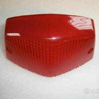 Lente faro posteriore 33702-mr1-671