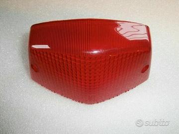 Lente faro posteriore 33702-mr1-671