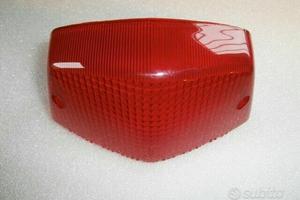 Lente faro posteriore 33702-mr1-671