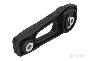 SUPPORTO MOTORE POSTERIORE ADATTO PER DACIA DUSTER