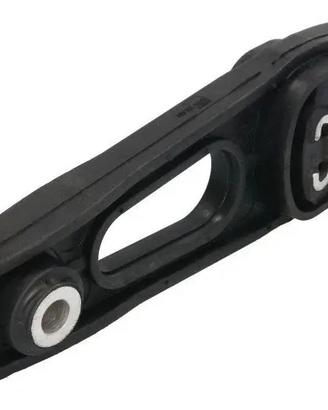 SUPPORTO MOTORE POSTERIORE ADATTO PER DACIA DUSTER