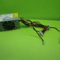 Alimentatore ATX Lite-On Model PS-5181-6F / S26113