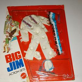 Big Jim 