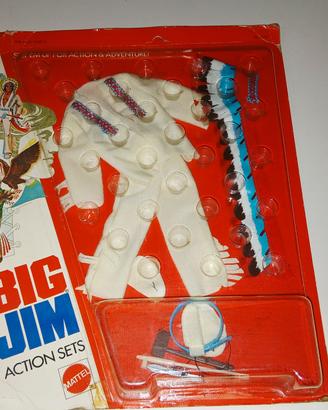 Big Jim 