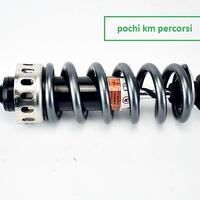 Suzuki GSX-8S 23 24 ammortizzatore posteriore