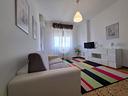 2-locali-a-voghera