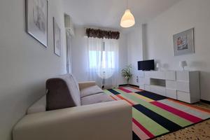 2 LOCALI A VOGHERA