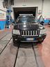 jeep-grand-cherokee-2-7-crd-cat-limited