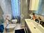 Immagine 19