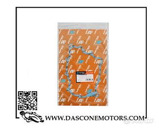 Guarnizione statore Piaggio Vespa GTS / Vespa GTV 