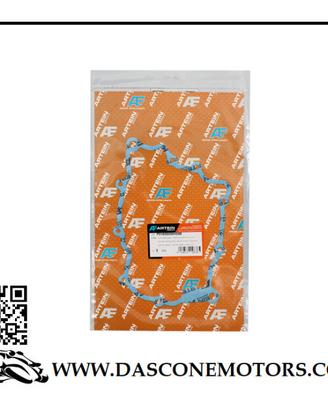 Guarnizione statore Piaggio Vespa GTS / Vespa GTV 