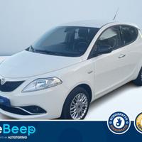 Lancia Ypsilon 1.2 GOLD 69CV MY16