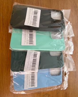 Cover per I Phone 15 Pro Max