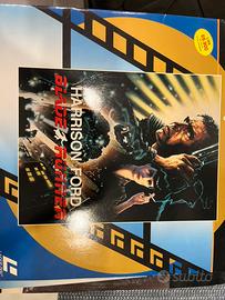 Laserdisc