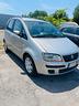 fiat-idea-1-3-multijet-16v-actual