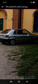 Skoda Felicia