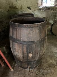 Girdinaggio e fai da te