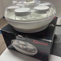 Yogurtiera Girmi