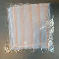 Foulard Organza Nuovo