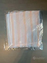 Foulard Organza Nuovo