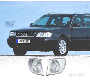 FRECCIE ANTERIORI AUDI A6 94-97