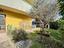 Immagine 20