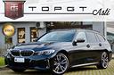 bmw-m340i-xdrive-touring-374cv-auto-tutti-service