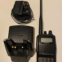 Yaesu ft-60