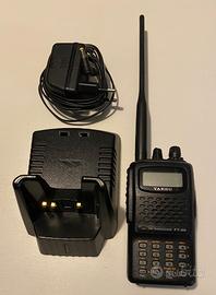 Yaesu ft-60